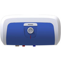 Bình nóng lạnh Rossi Arte RAT15 SL Lam