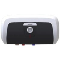 Bình nóng lạnh Rossi Arte RAT20 SL Trang