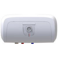 Bình nóng lạnh Rossi Arte RAT20 SL Trang