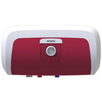 Bình nóng lạnh Rossi Arte RAT15 SL Do