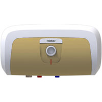 Bình nóng lạnh Rossi Arte RAT20 SL Vang