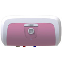 Bình nóng lạnh Rossi Arte RAT20 SL Hong