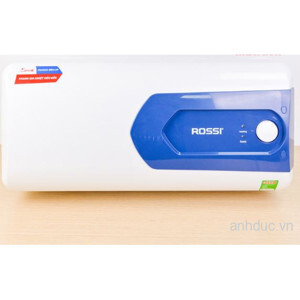 Bình nóng lạnh Rossi Dello RDO-30SL 30 lít