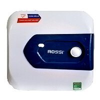 Bình Nóng Lạnh Rossi Dello RDO-20SQ 20L Vuông