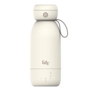 Bình nóng lạnh Rossi DI Smart - 15 lít