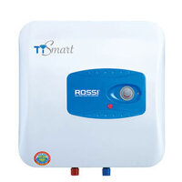 Bình nóng lạnh Rossi DI Smart 20 lít