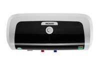 Bình nóng lạnh Rossi Eleganz 20L RE-20SL