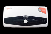 Bình nóng lạnh Rossi Eleganz 15L REC15SL