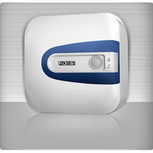 Bình nóng lạnh Rossi HQ-20L