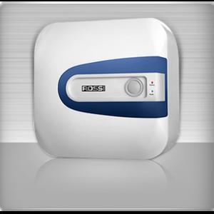 Bình nóng lạnh Rossi HQ-20L