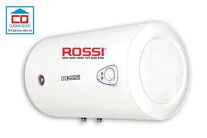 Bình nóng lạnh Rossi IS 50