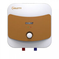 Bình Nóng Lạnh Rossi Moletty 32 lít RSM32SQ