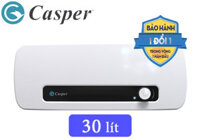 Bình nóng lạnh Rossi Napas 15L RNA-15SQ