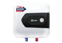 Bình nóng lạnh Rossi Napas 15L RNA-15SQ