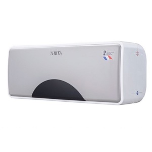 Bình nóng lạnh Rossi ngang 20 Lít Theta TTA 20SL