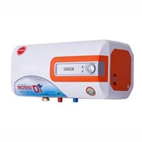 BÌNH NÓNG LẠNH ROSSI NGANG 20 LÍT