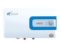 Bình nóng lạnh Rossi ngang R15DI - RST15SL - 15 lít