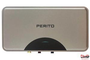 Bình nóng lạnh Rossi Perito P20 SL