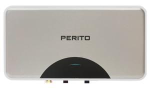Bình nóng lạnh Rossi Perito P20 SL