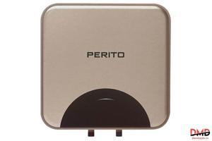 Bình nóng lạnh Rossi Perito P30-SQ 30 Lít