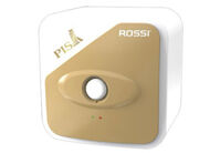 Bình nóng lạnh Rossi Pisa 30 lít RPS 30SQ&nbsp[TẠM HẾT HÀNG]