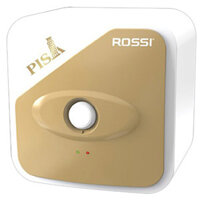 Bình nóng lạnh Rossi Pisa RPS-30SQ - 30 lít