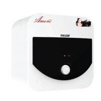 Bình nóng lạnh ROSSI PRA20SQ  20L thế hệ mới