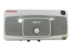Bình nóng lạnh Rossi Pregio RP-20SL 20 lít