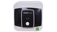 Bình nóng lạnh Rossi Puro 20l RPO20SQ