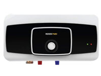 Bình nóng lạnh Rossi puro RPO20SL 20 lít ngang