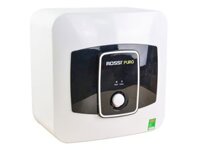 Bình nóng lạnh Rossi Puro RPO30SQ 30L vuông