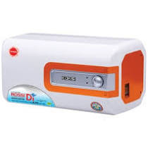 Bình nóng lạnh Rossi R-30DI Lusso