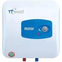 Bình nóng lạnh Rossi R15 Ti - 15 lít