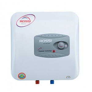 Bình nóng lạnh Rossi R20TI (R20-TI) - 20L