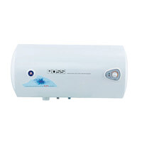 Bình nóng lạnh Rossi R50 IS