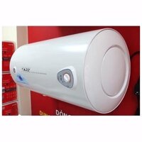 Bình nóng lạnh Rossi R50-IS (thanh đốt siêu bền)