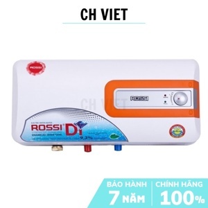 Bình nóng lạnh Rossi RDI20SL - 20 lít