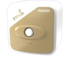 Bình nóng lạnh Rossi RPS-15SQ - 15L
