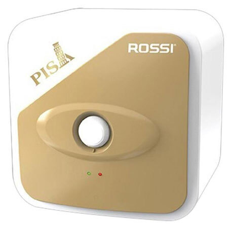 Bình nóng lạnh Rossi RPS-20SQ