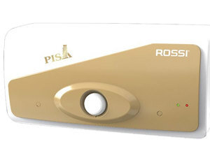 Bình nóng lạnh Rossi RPS-30SL - 30L