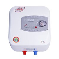 Bình nóng lạnh Rossi RT15-TI