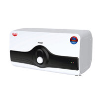 Bình nóng lạnh Rossi Rubis 20l RR20SL