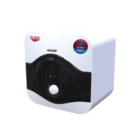 Bình nóng lạnh Rossi Rubis RR30SQ [Sản phẩm chính hãng bảo hành 5 Năm]