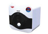 Bình nóng lạnh Rossi Rubis RRS30SQ | 30L vuông