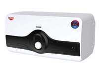 Bình nóng lạnh Rossi Rubis RRS20SL 20L