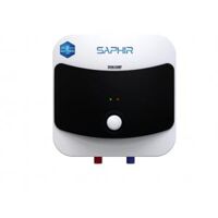 Bình nóng lạnh Rossi Saphir RS 22 SQ