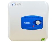 Bình nóng lạnh Rossi Smart RST30SQ 30L vuông