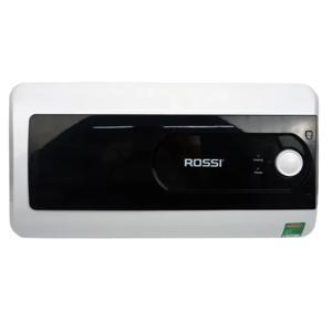Bình nóng lạnh Rossi Sola 15L RSA 15SL