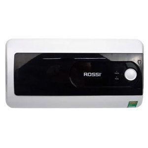 Bình nóng lạnh Rossi Sola 15L RSA 15SL