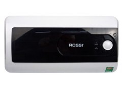 Bình nóng lạnh Rossi Sola 30L RSA 30SL